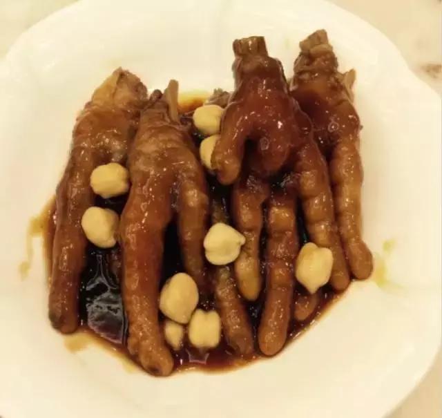 鑼剁敓娲诲浗搴嗘墦鍗″ソ鍘诲,鍥藉簡鍥炲浜彈澶ц嚜鐒剁殑缇庡懗