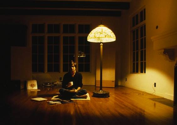 iphone纪念乔布斯的细节,乔布斯iphone最后一次发布会