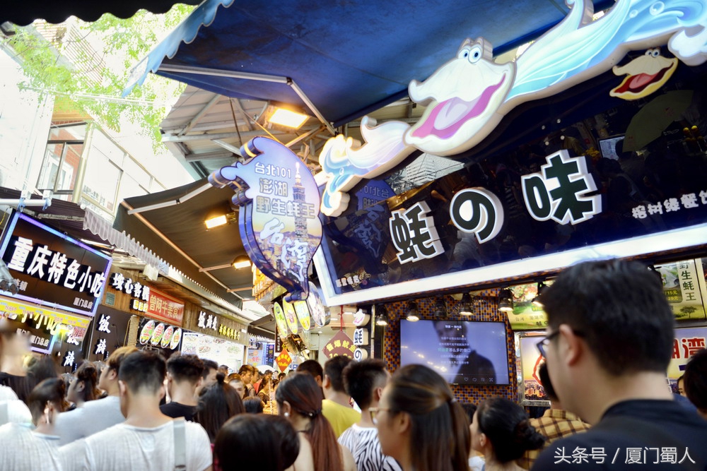 曾厝垵最文艺的渔村,曾厝垵被称为中国最文艺渔村