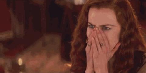 涨姿势这几个字怎么读,涨姿势的英语怎么读