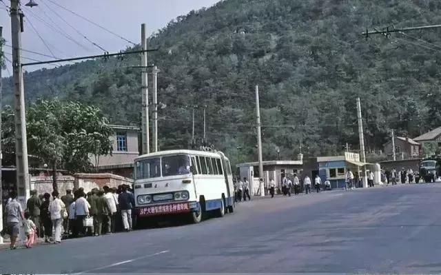 我叫大连，你也可以叫我滨城，这是我的最新简历，请收好！