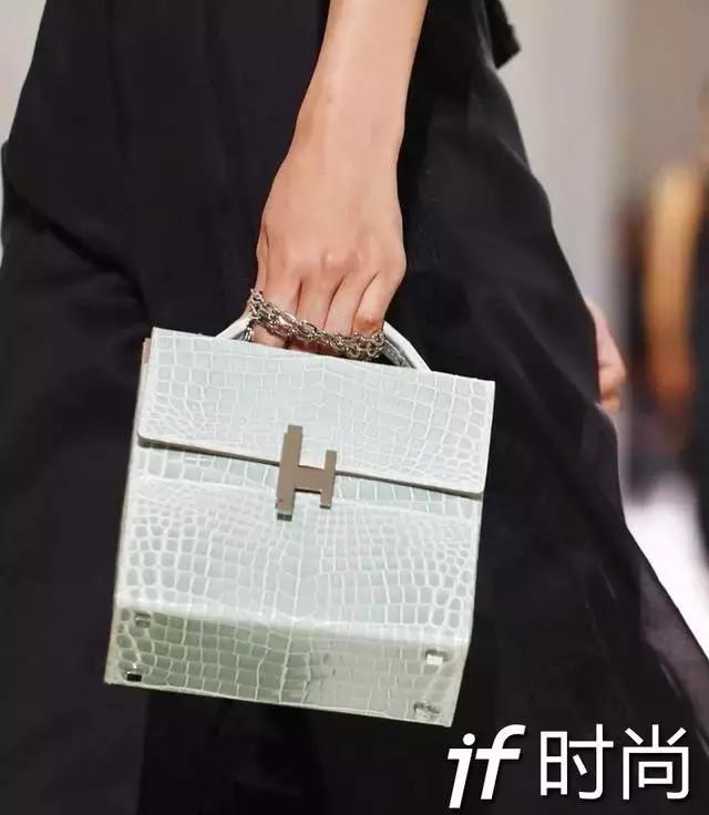 干货怎么买,干货在哪买靠谱