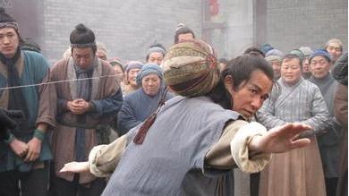 高俅退役后国足一蹶不振,高俅退役后国足一蹶不振的小品