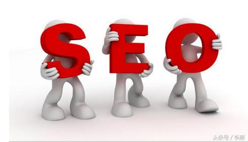 怎么写高质量的seo伪原创,seo怎样写出高质量伪原创文章