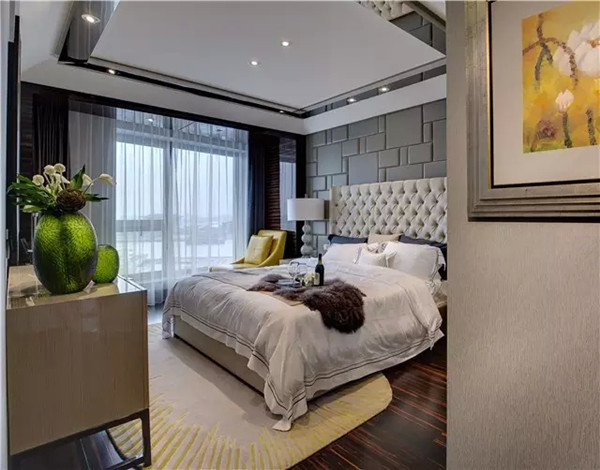 卧室假花忌讳,家里放白色假花有什么忌讳