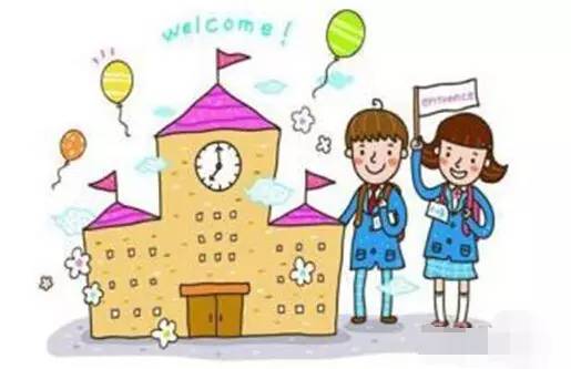 临时抱佛脚考英语,临时抱佛脚考上麻省