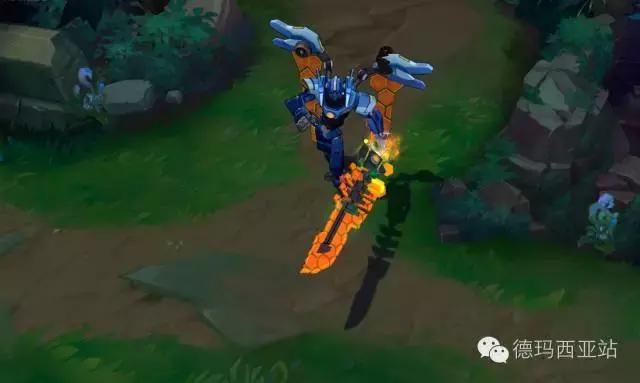 lolt3级别皮肤推荐,lol所有t3级别的皮肤有哪些