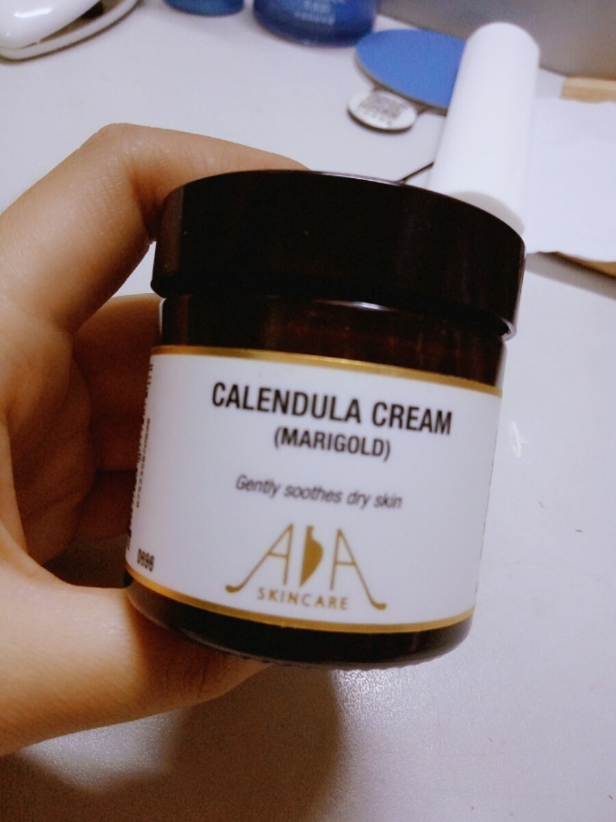 女生化妆品品牌推荐平价实惠,大学女生平价化妆品全套推荐