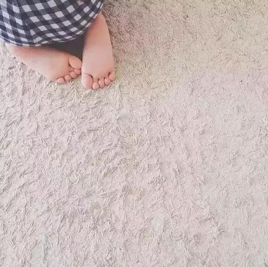 朋友圈晒宝宝,朋友圈晒娃注意事项