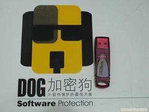 加密狗硬件加密锁,理正加密狗找不到加密锁