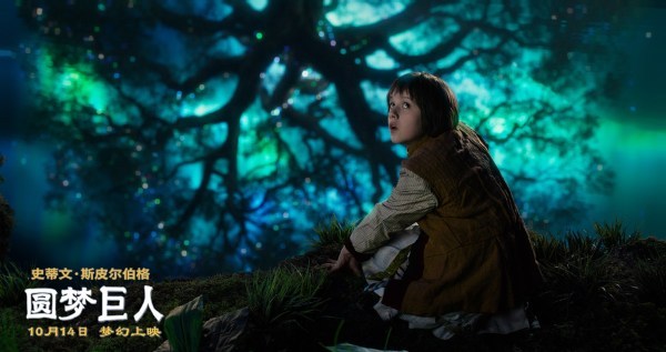 这个十月最新电影看不停。