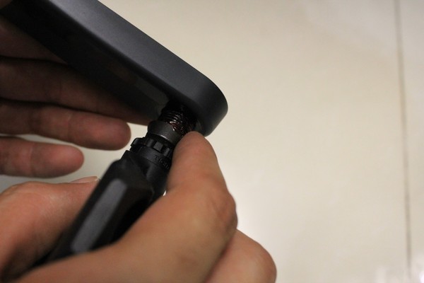 野兽公路车leopardpro,野兽骑行speedx评测