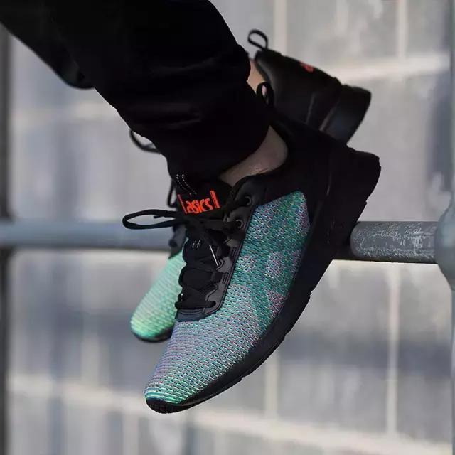 airjordan42023年复刻,airjordanfuture3