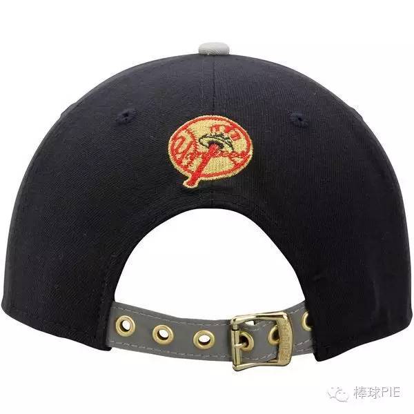 ny棒球帽还是dickies棒球帽,怎样鉴别ny棒球帽