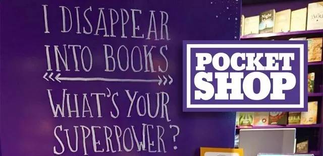 瑞典最佳购物地,瑞典必买17种购物清单