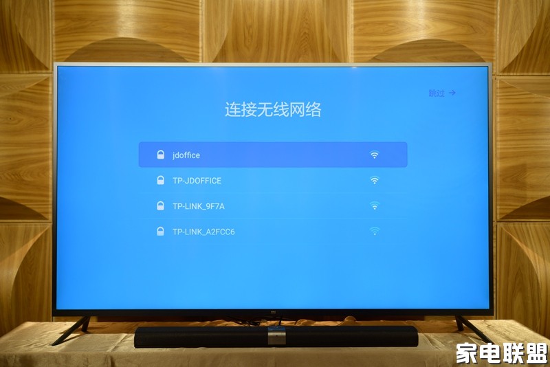 小米电视3s55寸,小米电视3s60寸