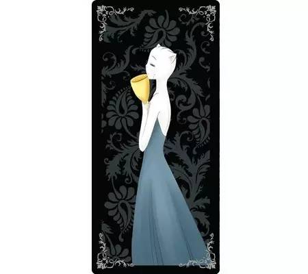 怎样才能缓解你和恋人之间的冷战关系？