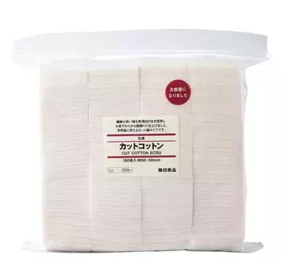 黄教主与baby,黄教主和baby