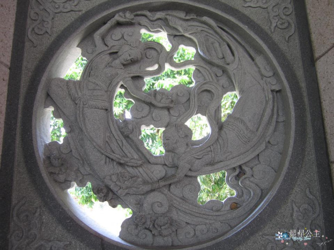 期待了好久的厦门之旅,蓝色的厦门