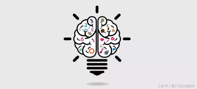 慢慢弹的钢琴曲,慢慢弹的钢琴