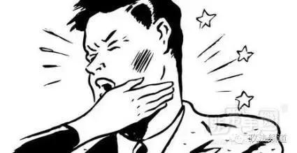 原来如此长沙话,原来如此背水一战