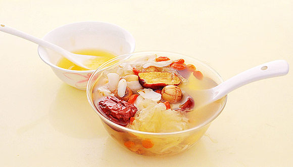 解决烂嘴角的小妙招,烂嘴角好得最快的方法