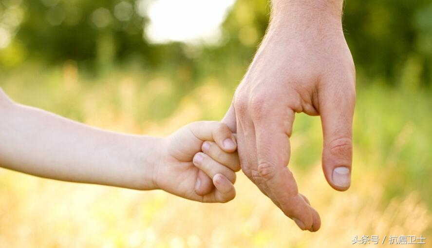 放疗中发烧是怎么回事,放疗后发烧38度怎么办用什么药