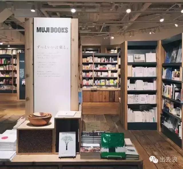 福冈市美食排行榜,福冈旅游攻略美食推荐