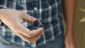 外国人真会玩的事情,外国人真会玩音乐系列