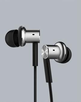 全民圈铁时代即将到来，你了解圈铁吗？