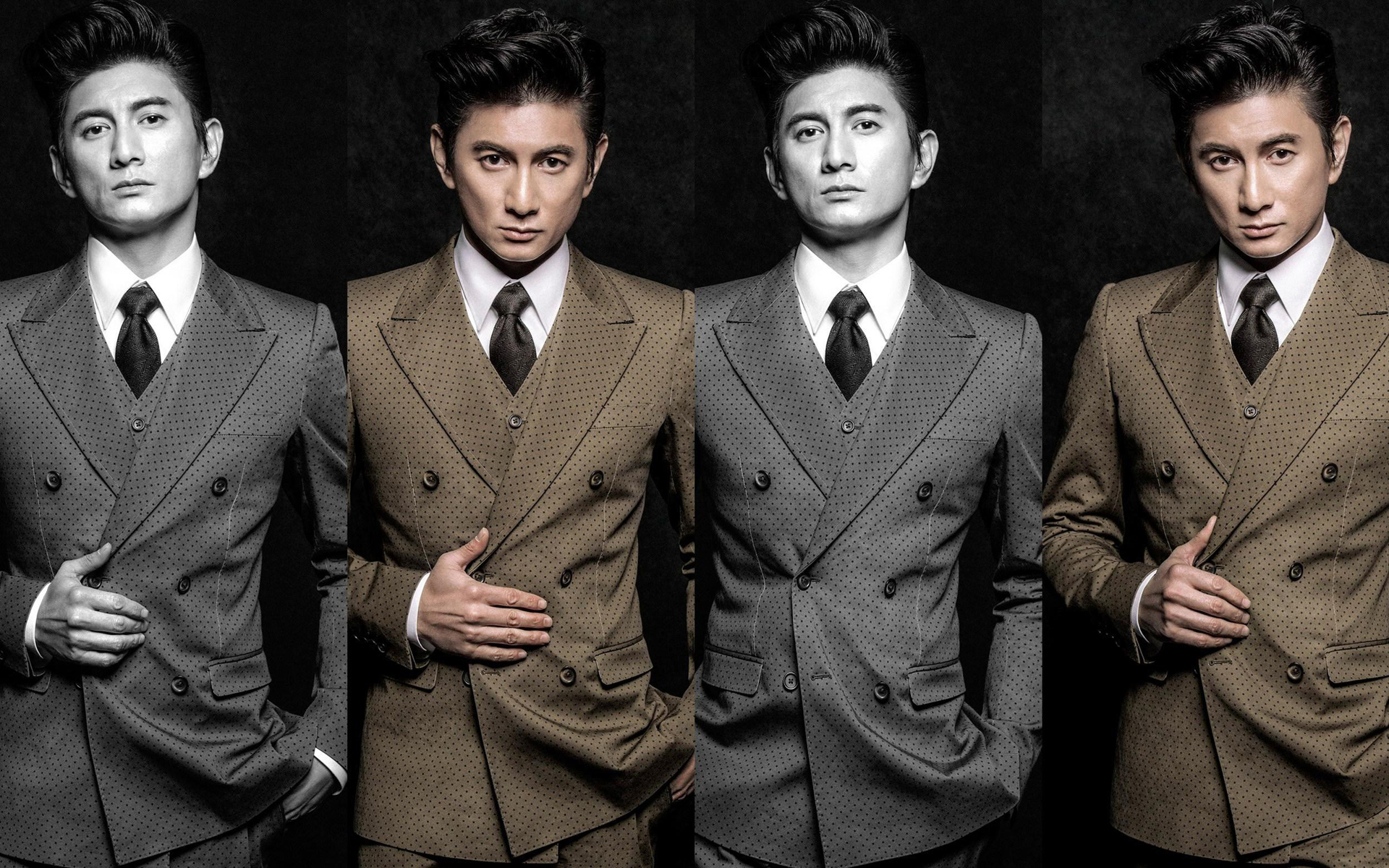 酒红色婚礼西服,婚礼酒红色西服