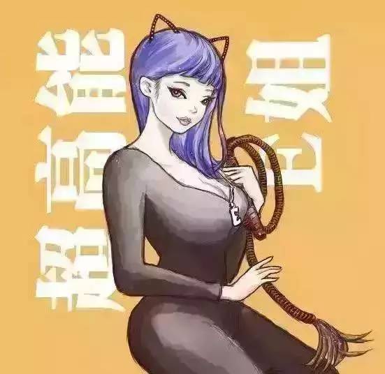 西游记杨洁六小龄童花絮,西游记杨洁六小龄童