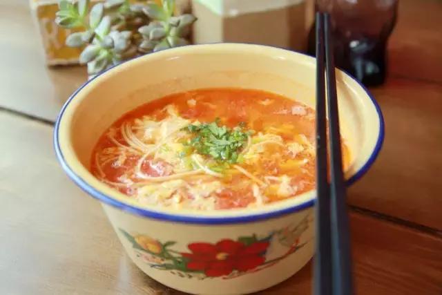 在天津的五大道,生活在天津五大道