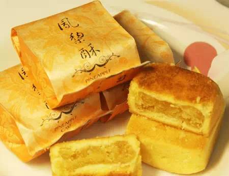 减肥路上，唯有它们不可辜负：那些世界各国唇齿生津的零食