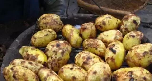 合肥到云南高铁,从合肥坐高铁到云南需要多少小时