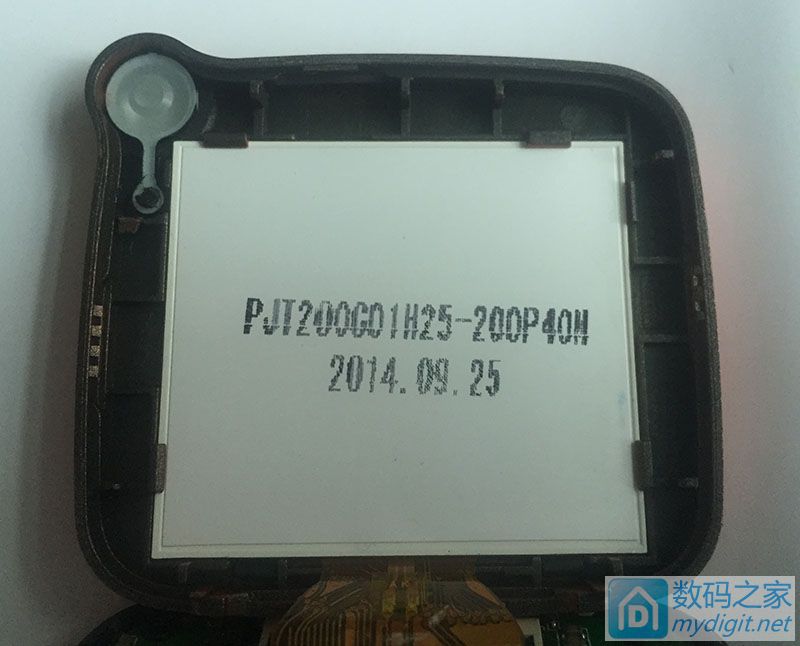 拆下来的记录仪,拆下来的行车记录仪有什么用