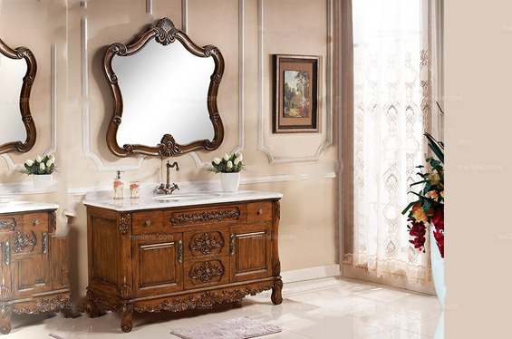 顾家卫浴是一线品牌吗,顾家卫浴品牌排名