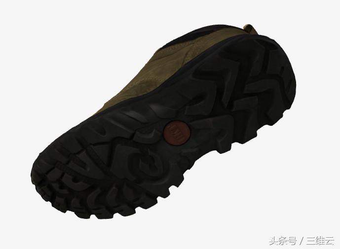 户外装备控,户外装备选择什么好