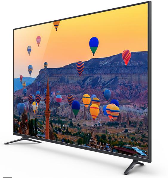 2021智能电视机质量排名前十名,2020智能电视机排名前十名