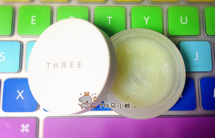 秋冬推荐必备十款唇膏,润唇又带颜色的唇膏