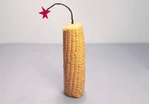 值得去看的假期电影 (假期最有意义的五部电影)