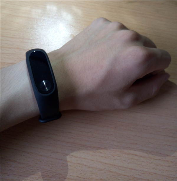 小米手环2代功能最全介绍,小米手环2功能最全介绍是什么