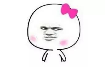 自制指纹打卡膜,自己制作打卡指纹膜