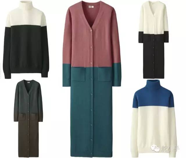 五年前的优衣库发生了什么,真实的优衣库现状