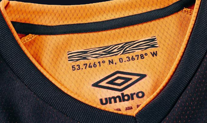 赫尔城vs彼得堡,赫尔城vs西布朗