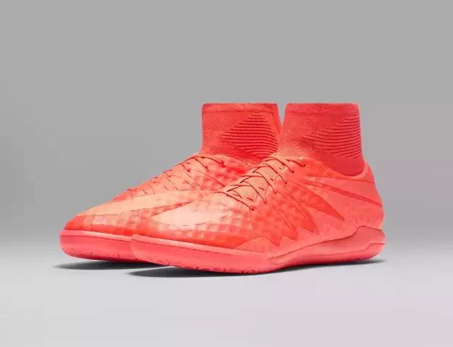 airjordan42023年复刻,airjordanfuture3