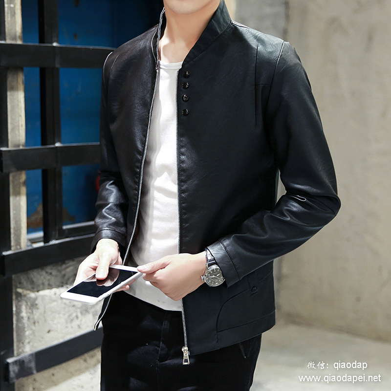 五个好习惯让这个秋冬不再寒冷,这个冬天有你就不冷