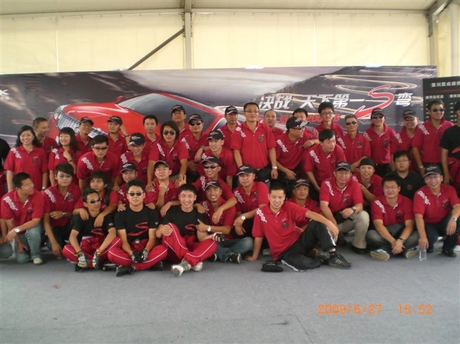 再见你依然是心跳的感觉女版,再见时依然会心跳加速