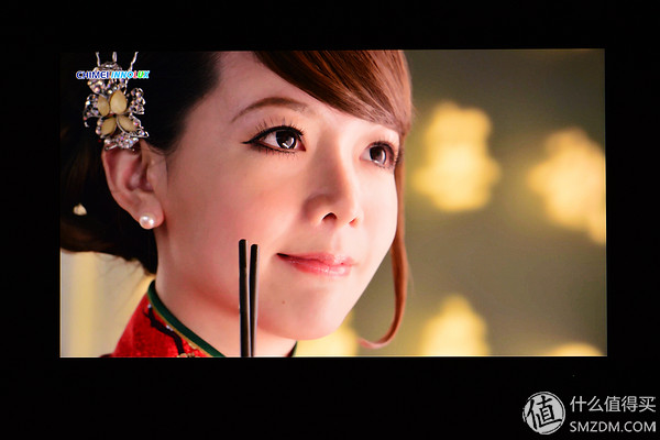 联想thinkvisionx1评测,thinkvision75寸