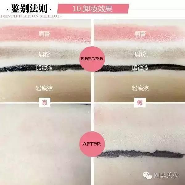 绾⒌甯屽皬缇婄毊鏈夊亣璐у悧,绾⒌甯屽皬缇婄毊鏄亣璐у悧